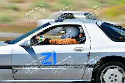 media/Apr-27-2024-LA Shelby Club (Sat) [[ca61902bd2]]/Green Group/Session 3 (Turn 14)/